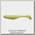 Приманка Bass Assassin 4-Sea Shad Treuse Goose уп.10шт