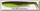 Приманка Berkley Flex slim shad breen chart 12,5см 1/35