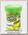Приманка Berkley Gulp Alive floating corn 2,2 yellow