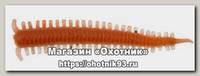 Приманка Berkley Gulp SW Sandworm 2 GHSW2-NP