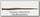 Приманка Berkley Gulp SW Sandworm 4 GSHSW-MOR 10шт