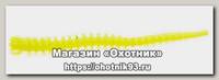 Приманка Berkley Gulp SW Slim Sandworm 2 CH