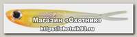 Приманка Berkley Powerbait Drop Shot Minnow Chart 5 см