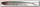 Приманка Berkley Powerbait Drop Shot Minnow Minnow 5 см