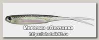 Приманка Berkley Powerbait Drop Shot Minnow Natural 7.5 cm