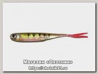 Приманка Berkley Powerbait Drop Shot Minnow Ocean 5 см
