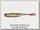 Приманка Berkley Powerbait Drop Shot Minnow Ocean 5 см