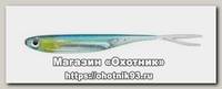 Приманка Berkley Powerbait Drop Shot Minnow Silver 7.5 cm