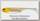 Приманка Berkley Powerbait Gotam Shad Chart 5 cm