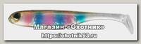 Приманка Berkley Powerbait Gotam Shad Rainbow 8 cm