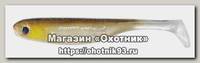 Приманка Berkley Powerbait Gotam Shad Smelt 8 cm