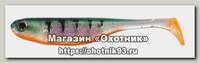 Приманка Berkley Powerbait Gotam Shad Tiger 5 cm
