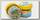 Приманка Berkley PowerBait Micro Maggots 110шт Yellow