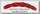 Приманка Berkley Powerbait Micro power Blood worms red