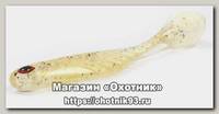 Приманка Berkley Powerbait Ripple Shad cappuchino 11см
