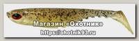 Приманка Berkley Powerbait Ripple Shad cappuchino 7см