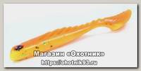 Приманка Berkley Powerbait Ripple Shad FT 11см