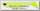 Приманка Berkley Powerbait Ripple Shad Glow Chart 5 cm