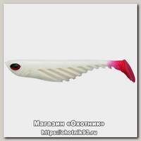 Приманка Berkley Powerbait Ripple Shad White 7 cm