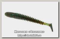 Приманка Berkley T-Tail Shad 2,5 MTTS2.5-BPSF