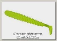 Приманка Berkley T-Tail Shad 2,5 MTTS2.5-CH