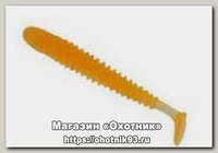 Приманка Berkley T-Tail Shad 2,5 MTTS2.5-OG