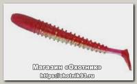 Приманка Berkley T-Tail Shad 2,5 MTTS2.5-RGF