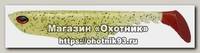 Приманка Berkley виброхвост Ripple Shad,7см Firetiger 6шт