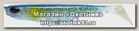 Приманка Berkley виброхвост Ripple Shad,7см Ocean 6шт