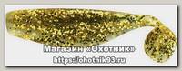 Приманка Cottus виброхвост 4CK Killer 10см цв 048 1/20
