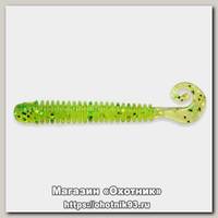 Приманка Crazy Fish Active Slug 2'' 29-50-20-6