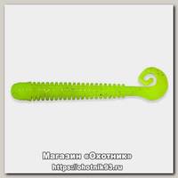 Приманка Crazy Fish Active Slug 2'' 29-50-6-6