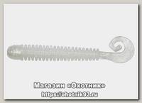 Приманка Crazy Fish Active Slug 2'' 29-50-66-6