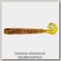 Приманка Crazy Fish Active Slug 2'' 29-50-9-6