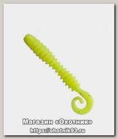 Приманка Crazy Fish Active Slug 2'' 29-50-M10-6