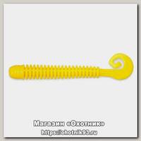 Приманка Crazy Fish Active Slug 2-7.1-3-1