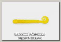 Приманка Crazy Fish Active Slug 2-7.1-3-2