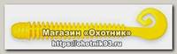 Приманка Crazy Fish Active Slug 2-7.1-3-6