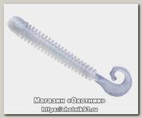 Приманка Crazy Fish Active Slug 2-7.1-5-5