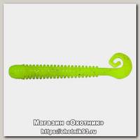 Приманка Crazy Fish Active Slug 2-7.1-6-1