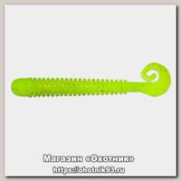 Приманка Crazy Fish Active Slug 2-7.1-6-5 чеснок