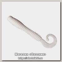Приманка Crazy Fish Active Slug 3'' 30-70-59-6