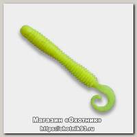 Приманка Crazy Fish Active Slug 4 31-100-6-6