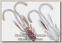Приманка Crazy Fish Allure 1,6'' 23-40-22d-6