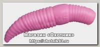 Приманка Crazy Fish Baby worm 1.2MF 65-30-53-7 12шт.