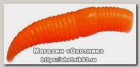 Приманка Crazy Fish Baby worm 1.2MF 65-30-77-7 12шт.