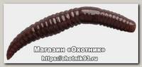 Приманка Crazy Fish Baby worm 2MF 66-50-100-7-EF 8шт.