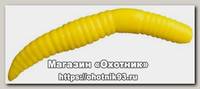 Приманка Crazy Fish Baby worm 2MF 66-50-3-7 8шт.