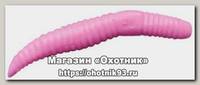 Приманка Crazy Fish Baby worm 2MF 66-50-53-7 8шт.