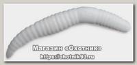 Приманка Crazy Fish Baby worm 2MF 66-50-59-7-EF 8шт.